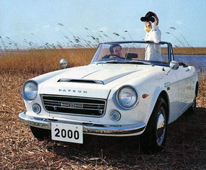 2000