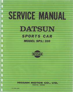 FSM 1500 SPL310.pdf.pdf
