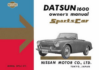 OwnerManual.1966_67DatsunSportsSML.pdf