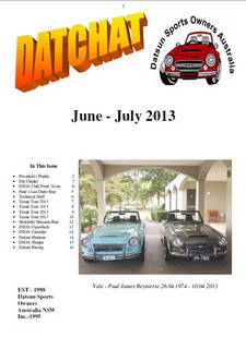 DChatJuneJuly2013-1.pdf