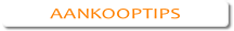 aankooptips