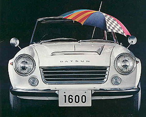 1600
