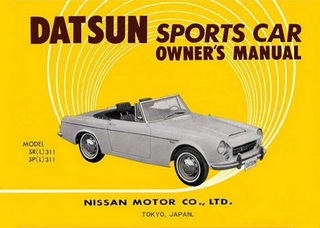 OwnerManual1967_5DatsunSportsSML.pdf