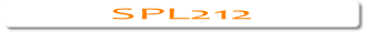 SPL212