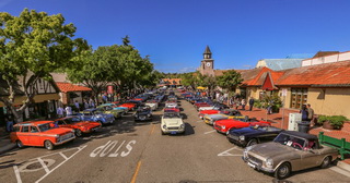 Solvang2014